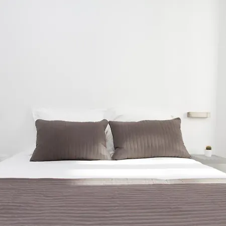 Appartamento Le Louvre & Saint Germain - 1br - Cityapartmentstay