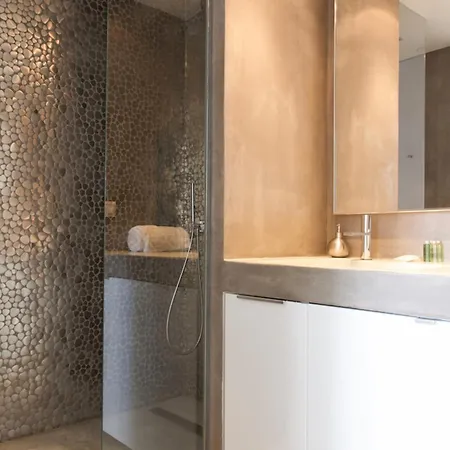 Le Louvre & Saint Germain - 1br - Cityapartmentstay *