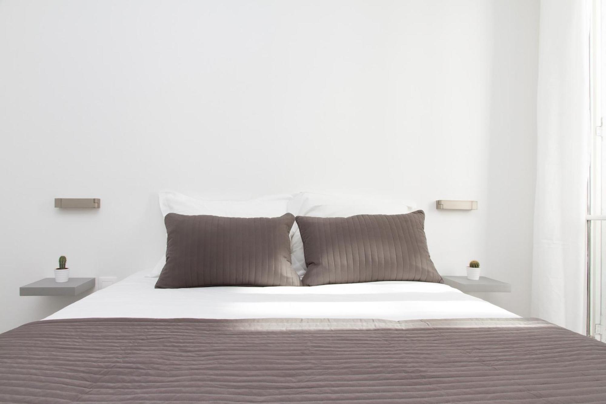 Apartment Le Louvre & Saint Germain - 1br - Cityapartmentstay