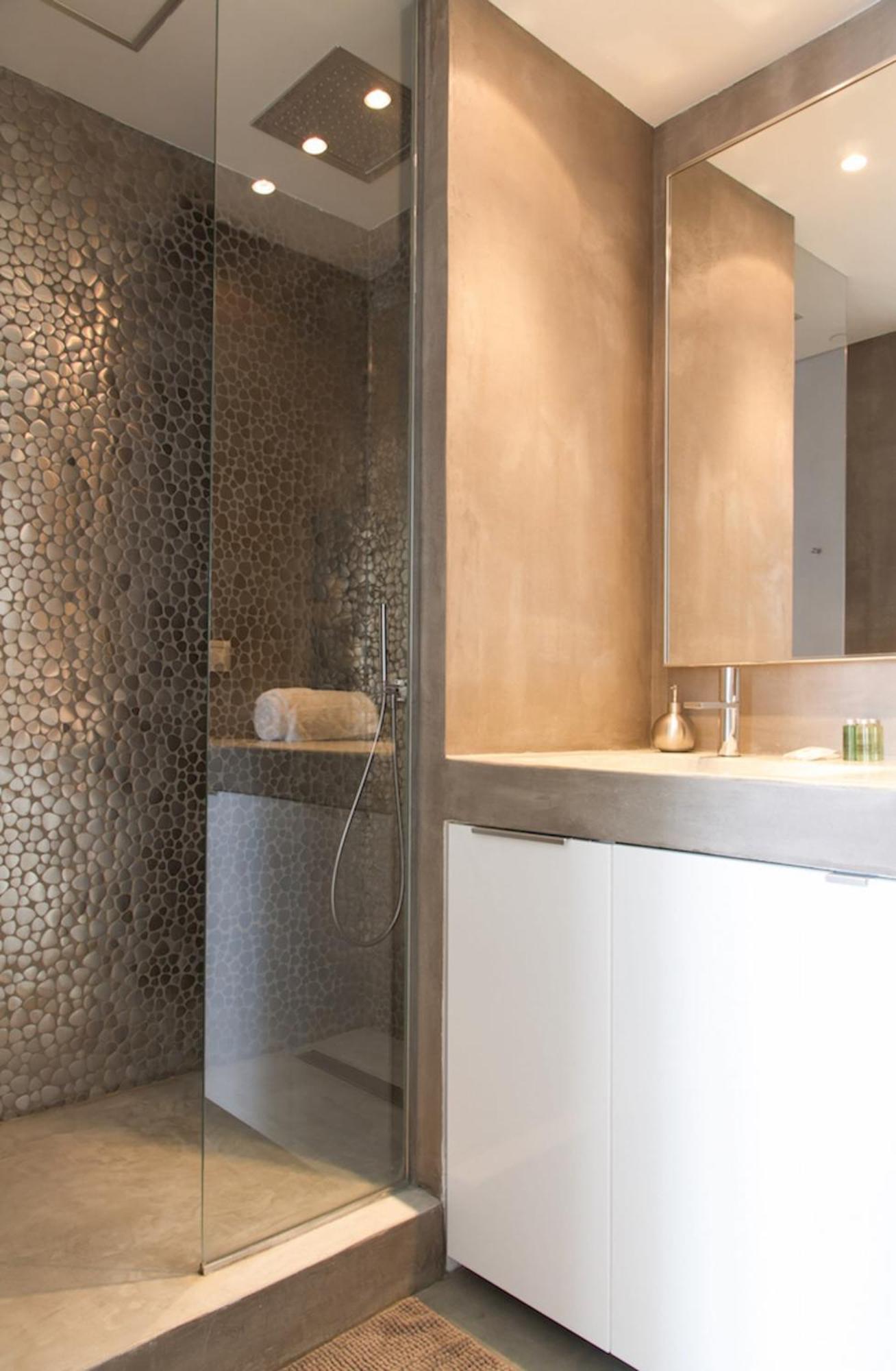 Le Louvre & Saint Germain - 1br - Cityapartmentstay *